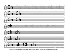 Buchstabe-Ch.pdf